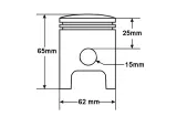 tlok-shl-r2-6200-stan-nowy