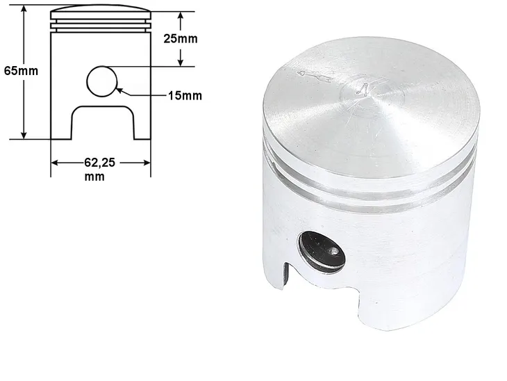 tlok-shl-r3