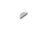 klin-walu-zipp-quantum-keeway-hurricane-2t