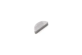 klin-walu-zipp-quantum-keeway-hurricane-2t