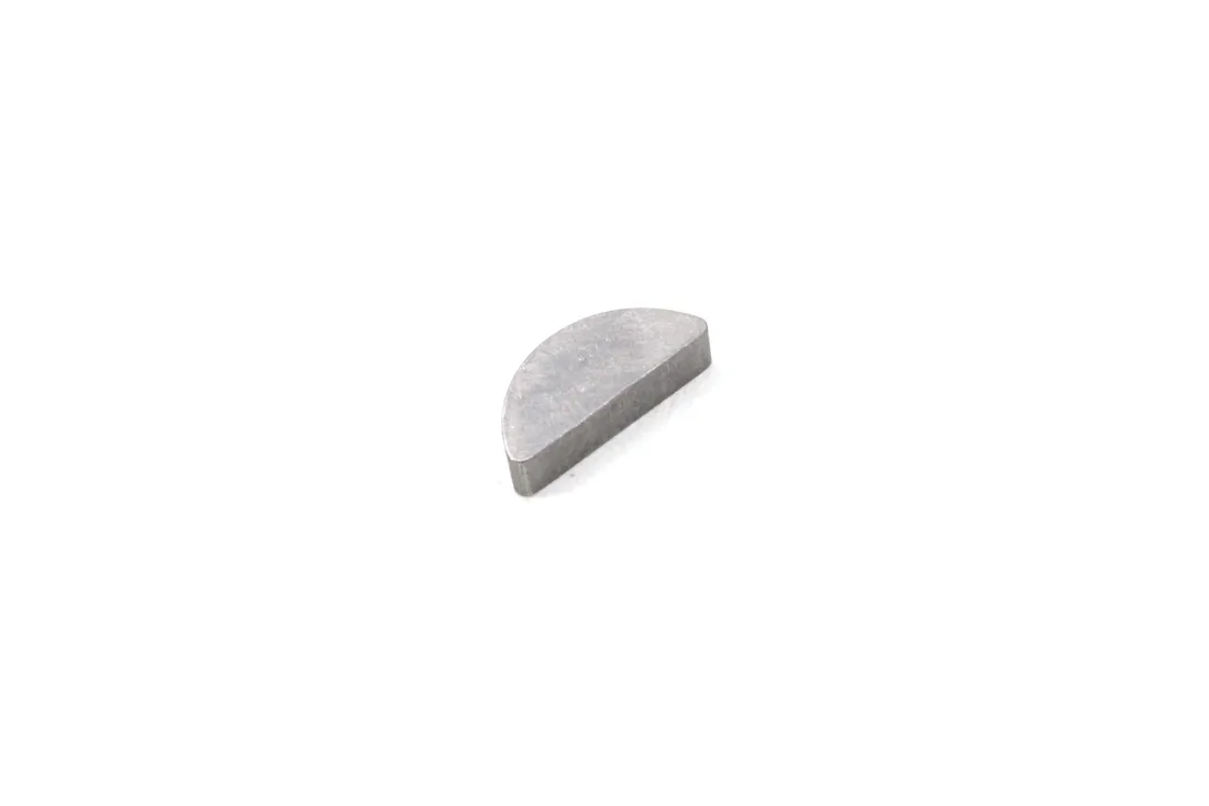 klin-walu-zipp-quantum-keeway-hurricane-2t-stan-nowy