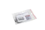 klin-walu-zipp-quantum-keeway-hurricane-2t-stan-nowy