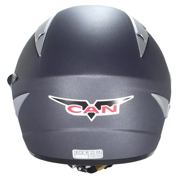 kask-vcan-v-529-stone-grey-m-producent-czesci-inny