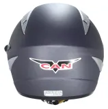 kask-vcan-v-529-stone-grey-m-producent-czesci-inny