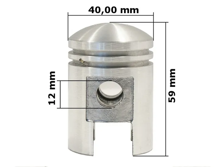 tlok-komar-nominal-4000