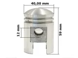 tlok-komar-nominal-4000