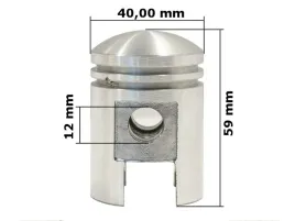 tlok-komar-nominal-4000