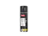 smar-do-lancucha-formula-chain-lube-400ml