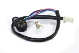 czujnik-luzu-atv-250-ml