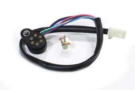 czujnik-luzu-atv-250-ml