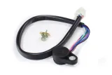 czujnik-luzu-atv-250-ml-stan-nowy