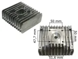 glowica-simson-s-70-alm