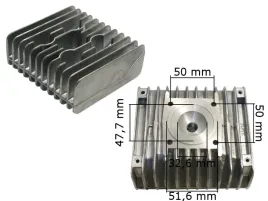 glowica-simson-s-70-alm