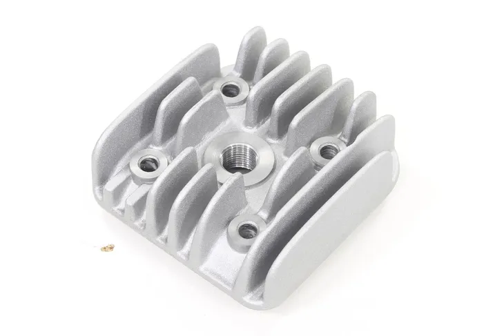 glowica-minarelli-mbk-vertical-stan-nowy