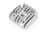 glowica-minarelli-mbk-vertical-stan-nowy