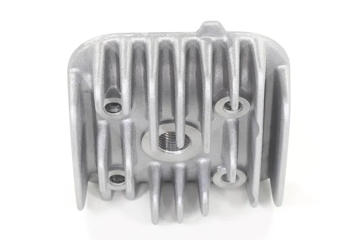 glowica-minarelli-mbk-vertical-stan-nowy-producent-czesci-inny