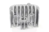 glowica-minarelli-mbk-vertical-stan-nowy-producent-czesci-inny
