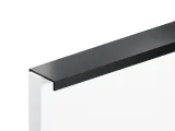 uchwyt-um-490-l-160-p2