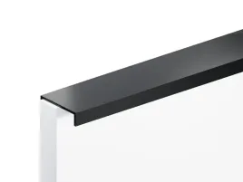 uchwyt-um-490-l-160-p2