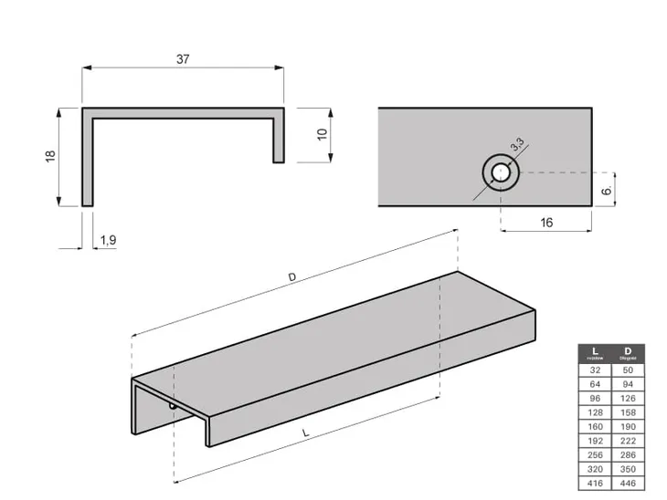 uchwyt-um-490-l-160-p2