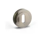 tarczka-k-006-01-ab