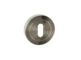 tarczka-k-006-01-ab