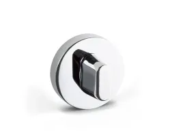 tarczka-k-008-11-g2