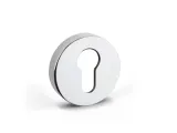 tarczka-k-007-11-g2