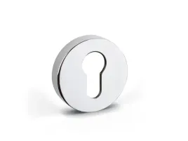 tarczka-k-007-11-g2