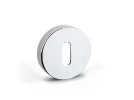 tarczka-k-006-11-g2