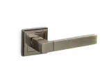 klamka-k-421-03-ab-deco