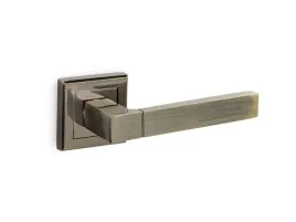 klamka-k-421-03-ab-deco