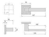 klamka-k-421-03-ab-deco