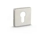 tarczka-k-007-06-s8