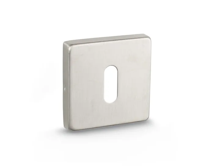 tarczka-k-006-06-s8