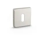 tarczka-k-006-06-s8