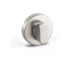 tarczka-k-008-05-s8