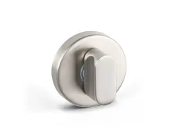tarczka-k-008-05-s8