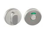tarczka-k-008-05-s8