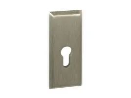 tarczka-k-007-20-a8