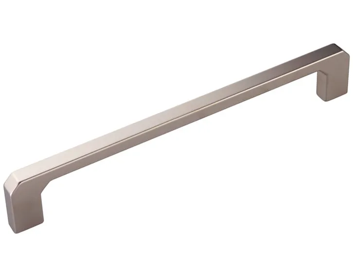 uchwyt-c-5829-320-g5