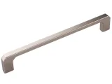 uchwyt-c-5829-320-g5
