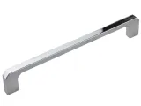uchwyt-c-5829-320-g2