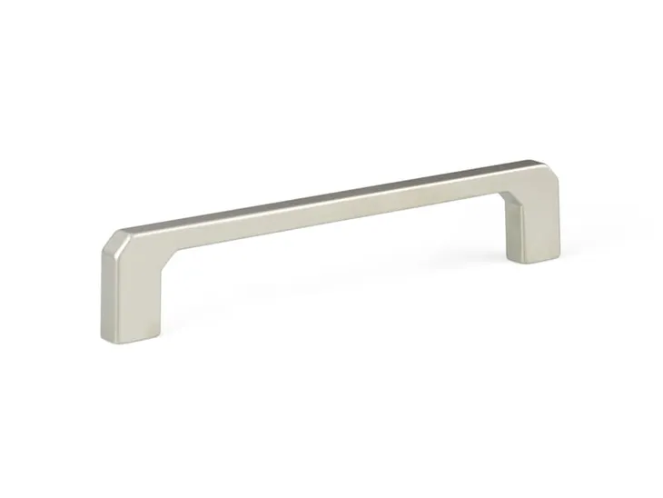 uchwyt-c-5825-160-g5