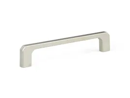 uchwyt-c-5825-160-g5