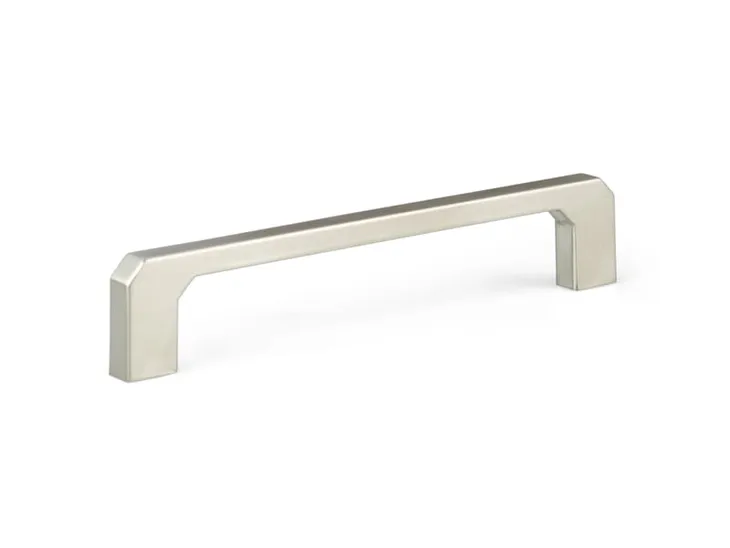 uchwyt-c-5825-160-g8