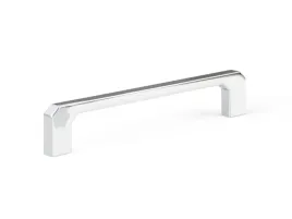 uchwyt-c-5826-192-g2