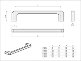 uchwyt-c-5823-96-p61
