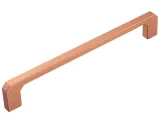 uchwyt-c-5823-96-g70