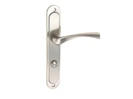 klamka-k-318-72-g8-kometa